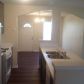 420 Tina Hely Ct, Stockbridge, GA 30281 ID:15320270