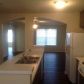 420 Tina Hely Ct, Stockbridge, GA 30281 ID:15320271