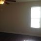 420 Tina Hely Ct, Stockbridge, GA 30281 ID:15320273