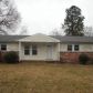 4912 Shattalon Dr, Winston Salem, NC 27106 ID:15301425