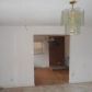 4912 Shattalon Dr, Winston Salem, NC 27106 ID:15301427