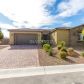 8631 Amber Autumn Street, Las Vegas, NV 89131 ID:15013446