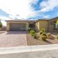 8631 Amber Autumn Street, Las Vegas, NV 89131 ID:15013447