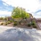 8631 Amber Autumn Street, Las Vegas, NV 89131 ID:15013448