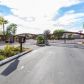 8631 Amber Autumn Street, Las Vegas, NV 89131 ID:15013449