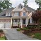 974 Autumn Path Way, Snellville, GA 30078 ID:15287535