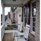 974 Autumn Path Way, Snellville, GA 30078 ID:15287536