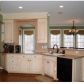 974 Autumn Path Way, Snellville, GA 30078 ID:15287539