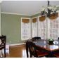 974 Autumn Path Way, Snellville, GA 30078 ID:15287540