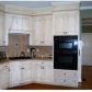 974 Autumn Path Way, Snellville, GA 30078 ID:15287541