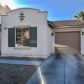 6065 El Sol Drive, Las Vegas, NV 89142 ID:15296424