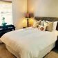 6065 El Sol Drive, Las Vegas, NV 89142 ID:15296425