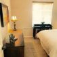 6065 El Sol Drive, Las Vegas, NV 89142 ID:15296426