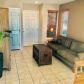 6065 El Sol Drive, Las Vegas, NV 89142 ID:15296427