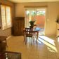 6065 El Sol Drive, Las Vegas, NV 89142 ID:15296428