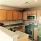 6065 El Sol Drive, Las Vegas, NV 89142 ID:15296429