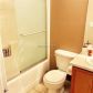 6065 El Sol Drive, Las Vegas, NV 89142 ID:15296430