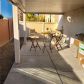 6065 El Sol Drive, Las Vegas, NV 89142 ID:15296431