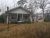 917 W FRONT ST N Thomasville, AL 36784