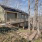 63 Toto Creek Dr E, Dawsonville, GA 30534 ID:15320240