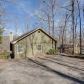 63 Toto Creek Dr E, Dawsonville, GA 30534 ID:15320241