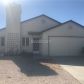 3761 Capsule Drive, Las Vegas, NV 89115 ID:15001390