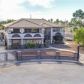 6571 Oquendo Road, Las Vegas, NV 89118 ID:15013617