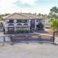 6571 Oquendo Road, Las Vegas, NV 89118 ID:15013618