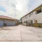 6571 Oquendo Road, Las Vegas, NV 89118 ID:15013620