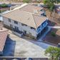 6571 Oquendo Road, Las Vegas, NV 89118 ID:15013621