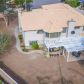 6571 Oquendo Road, Las Vegas, NV 89118 ID:15013623