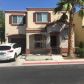 10326 Perfect Parsley Street, Las Vegas, NV 89183 ID:15014938