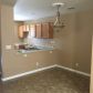 10326 Perfect Parsley Street, Las Vegas, NV 89183 ID:15014941