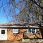 612 Conifer Cir, Spartanburg, SC 29303 ID:15275314