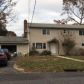 45 E Oakdale St, Bay Shore, NY 11706 ID:15274750