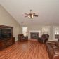 141 Old Burnt Hickory Rd, Acworth, GA 30101 ID:15292827