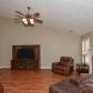 141 Old Burnt Hickory Rd, Acworth, GA 30101 ID:15292828