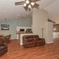 141 Old Burnt Hickory Rd, Acworth, GA 30101 ID:15292829