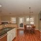 141 Old Burnt Hickory Rd, Acworth, GA 30101 ID:15292833