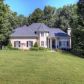 5204 Old Mountain Ct, Powder Springs, GA 30127 ID:15321083