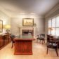 5204 Old Mountain Ct, Powder Springs, GA 30127 ID:15321085