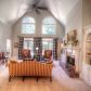 5204 Old Mountain Ct, Powder Springs, GA 30127 ID:15321087