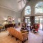 5204 Old Mountain Ct, Powder Springs, GA 30127 ID:15321088