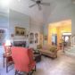 5204 Old Mountain Ct, Powder Springs, GA 30127 ID:15321089