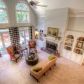 5204 Old Mountain Ct, Powder Springs, GA 30127 ID:15321090