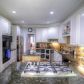 5204 Old Mountain Ct, Powder Springs, GA 30127 ID:15321091