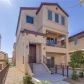 8936 Glass Gallery Court, Las Vegas, NV 89149 ID:15013777