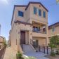 8936 Glass Gallery Court, Las Vegas, NV 89149 ID:15013778