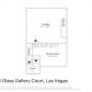 8936 Glass Gallery Court, Las Vegas, NV 89149 ID:15013779