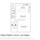 8936 Glass Gallery Court, Las Vegas, NV 89149 ID:15013780